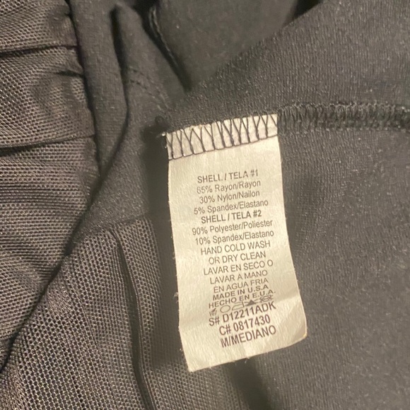 Dress - Picture 4 of 4